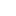 UVS Facebook