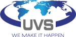 UVSCars - Ultimate Vehicle Solutions - We Make It Happen